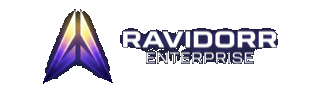 ravidorr Enterprise Application